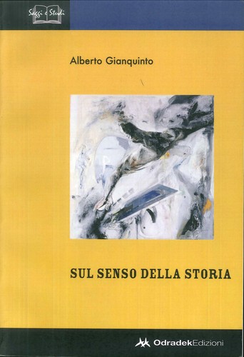 Sul senso della - storia,