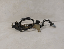 60587632 Serratura porta ant