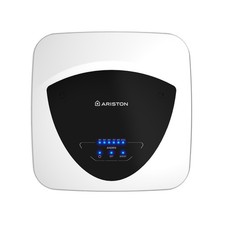 Ariston Andris Elite -