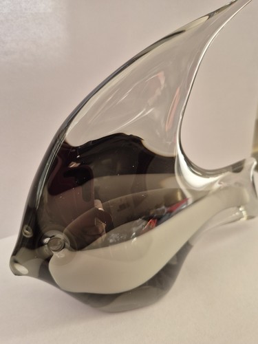 Vendo pesce livio vintage - pesce,