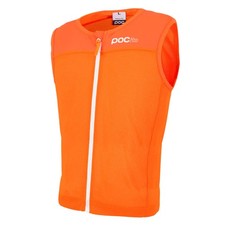 POCito VPD AIR gilet di