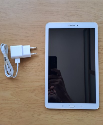 Informatica tablet computer - tablet,