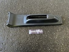 96-00 Honda Civic Jdm Type R
