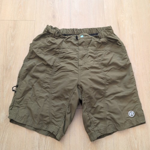 Novara pantaloncino uomo