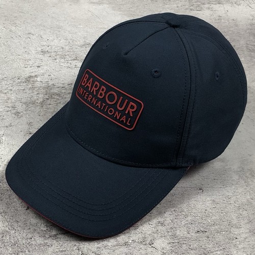 Cappello berretto barbour - berretto,