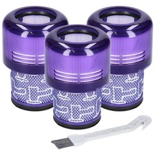 Filtri ricambio per - per, dyson