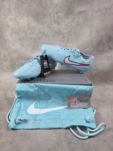 Nike acc tiempo legend - acc,