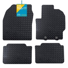 TAPPETINO AUTO PER TOYOTA