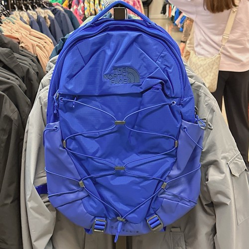 The north face unisex - north,