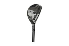 TaylorMade Qi35 Hybrid 3