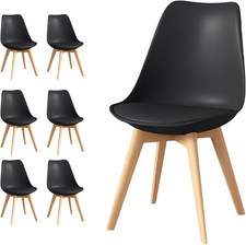 Sedie Sala Da Pranzo, Sedia