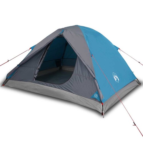 Camping tent - camping, tents