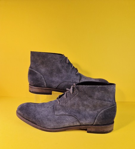 Stivali clarks flow - clarks, chukka
