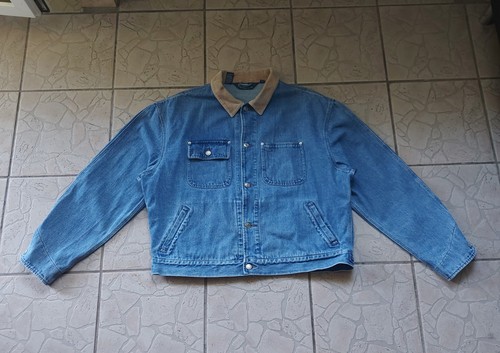 Polo ralph lauren - lauren, vintage