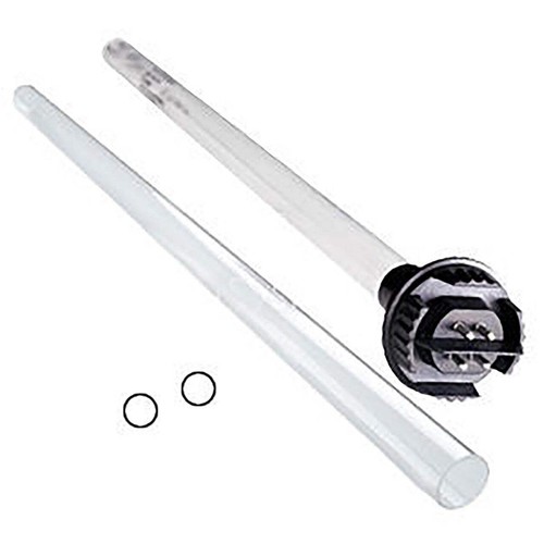 Viqua 602810 101 kit - 602810-101,
