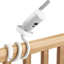 Philips Avent, Supporto per