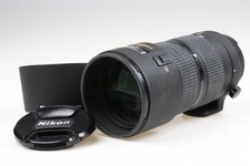 Nikon 200 2 8 - nikon, 80-200