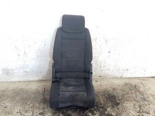 1T0883045E SEDILE POSTERIORE