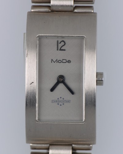 Chronostar mode orologio donna - chronostar,