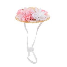  Accessori Per Bambolotti Mini