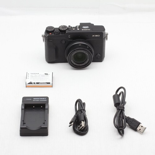 Fotocamera digitale fujifilm - digitale,