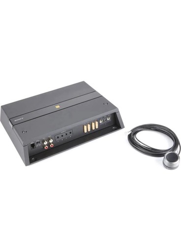 Sony 1es amplificatore di - xm-1es,