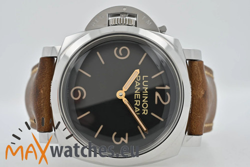 Panerai luminor marina 1950 - luminor,