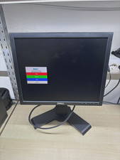 Dell E170Sb Monitor LCD a