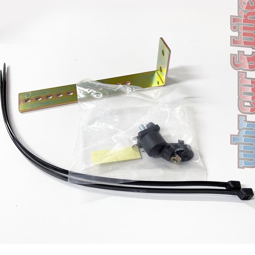 Waeco kit sensore magnetico - waeco,