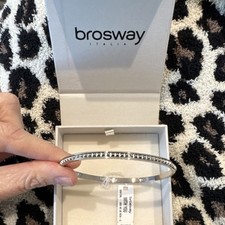 Bracciale Brosway in argento