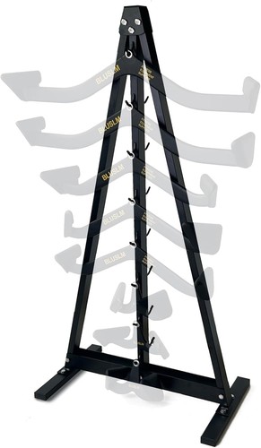 Lat pull down - lat, bar