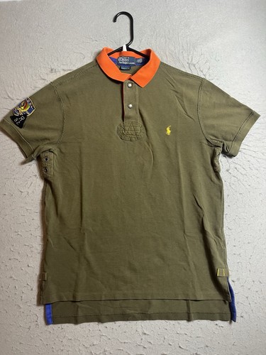 Polo ralph lauren - lauren, vintage