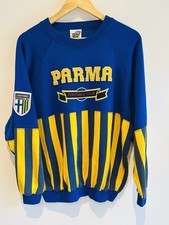 Maglione grande vintage Parma