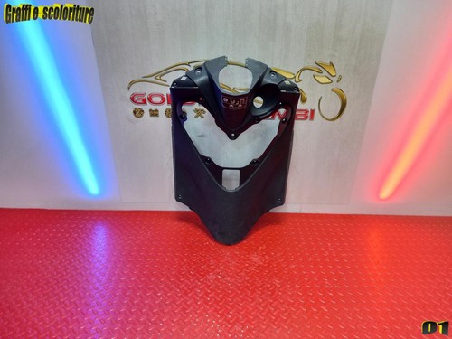 Retroscudo honda 150i - 01,