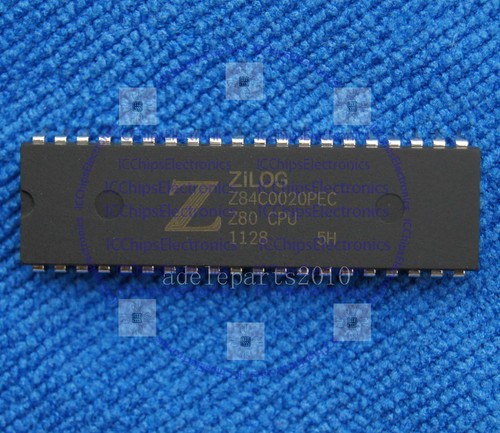 5pcs z84c0020pec z84c0020 - z84c0020pec,