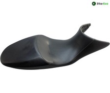 Sella BMW R 1200 R 2011-2014 K27