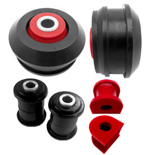 Kit 6 boccole PSB braccio