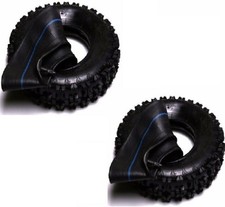 Quadripneumatici per Bambini