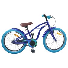 Bicicletta per Bambini 18