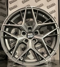 Cerchi gmp lunica r18 - lunica,