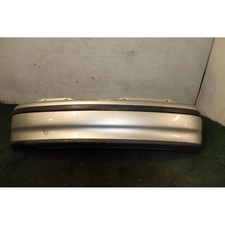 PARAURTI POST. PER FIAT PUNTO CABRIO 1.2 CBR 2P/B/1242CC. 1950