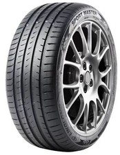 Pneumatici 275/40 r19 105Y XL