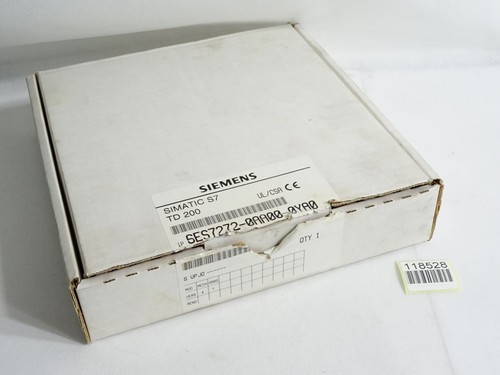 Siemens pannello display testo - siemens,