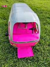 LOL Surprise OMG 4-in-1