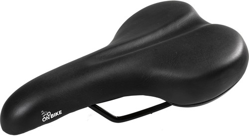 Bike sella ciclo universale - bike,