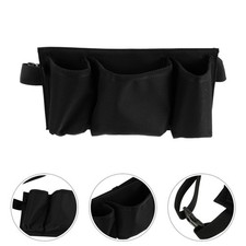  Marsupio Da Lavoro Per Pulizia Sacca Utensili Elettricisti Custodia Esterni