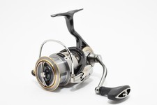 Daiwa 21 Luvias Airity Litri