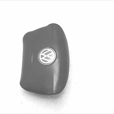 M96T2110403016 Airbag Volante guidatore Volkswagen Passat 3B 2000-05