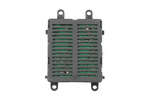 Centralina luci led - led, 136-01-040