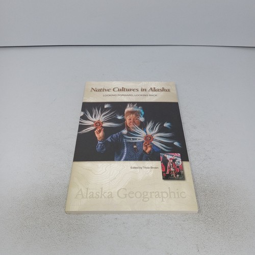 Native cultures alaska - cultures,